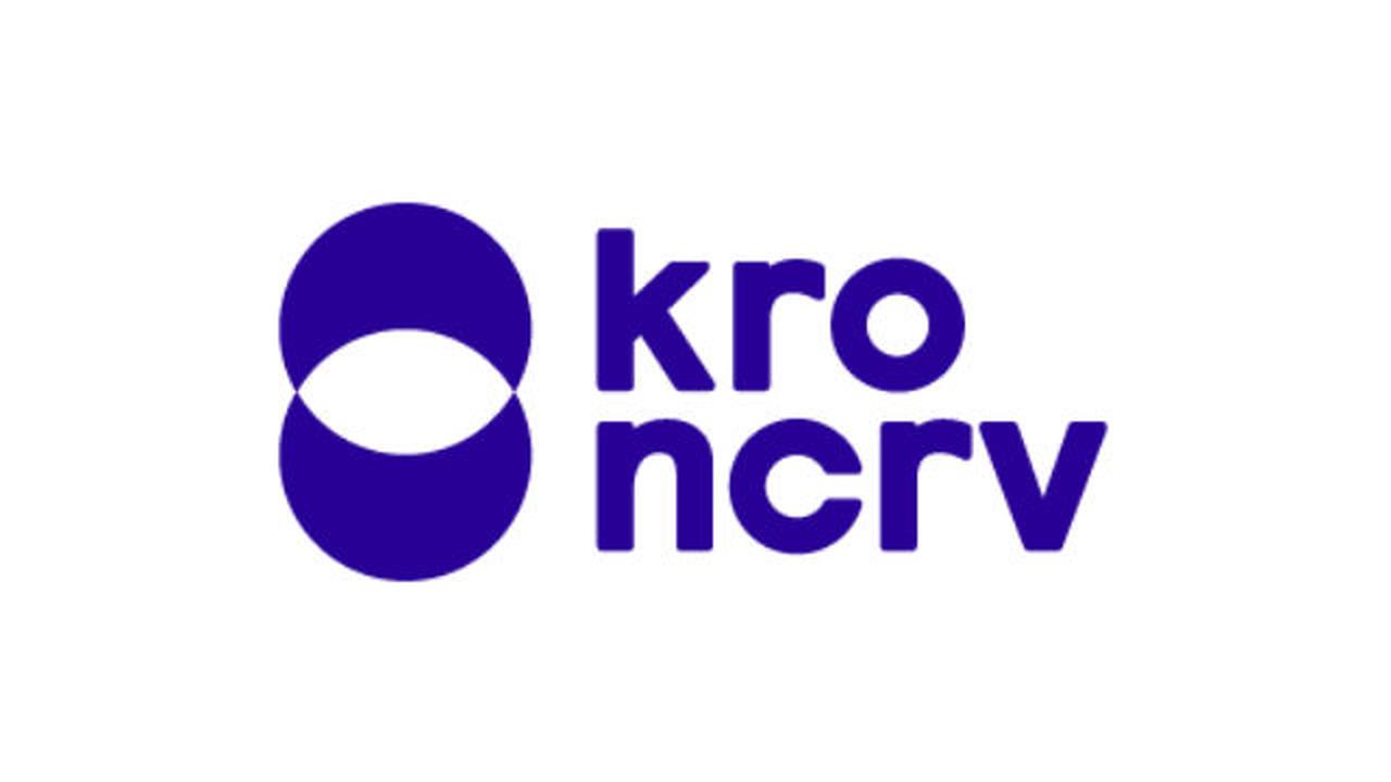 KRO Magazine reviews, beoordelingen en ervaringen