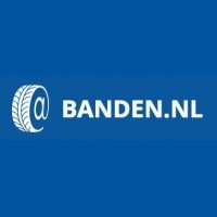 Banden.nl reviews, beoordelingen en ervaringen