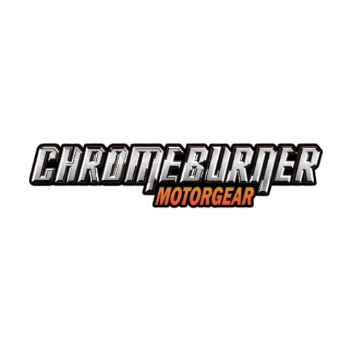 Chromeburner reviews, beoordelingen en ervaringen