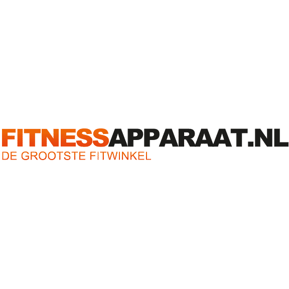 Fitnessapparaat reviews, beoordelingen en ervaringen