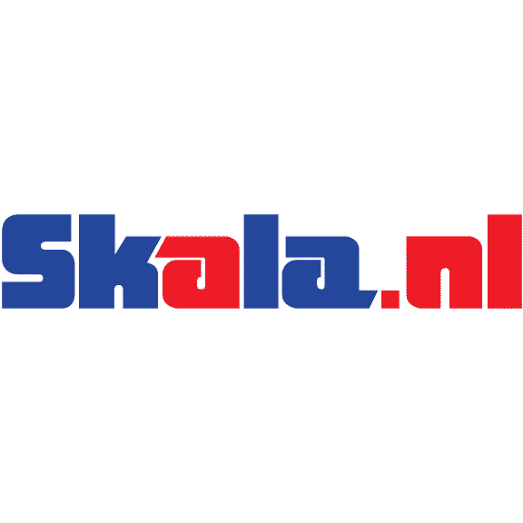 Skala.nl reviews, beoordelingen en ervaringen