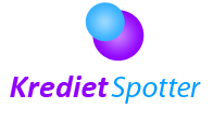 Kredietspotter.nl reviews, beoordelingen en ervaringen
