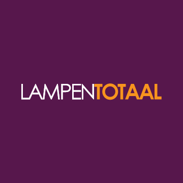 LampenTotaal reviews, beoordelingen en ervaringen