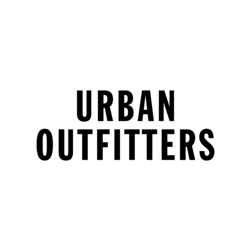 Urban Outfitters reviews, beoordelingen en ervaringen