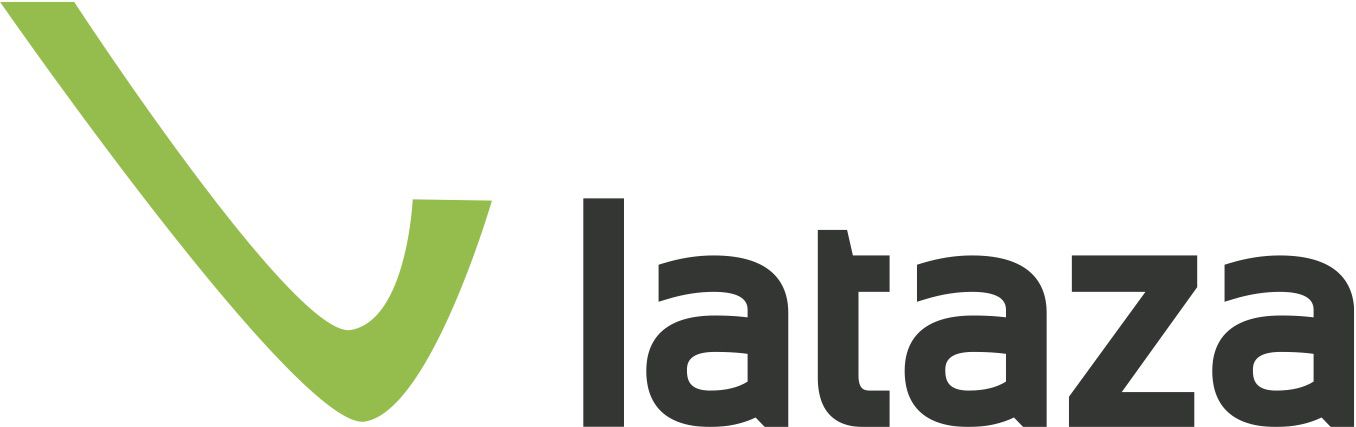 Lataza.nl reviews, beoordelingen en ervaringen