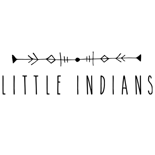 Little Indians reviews, beoordelingen en ervaringen