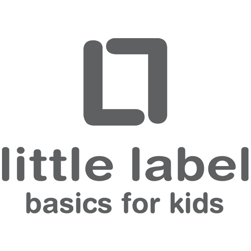Little Label reviews, beoordelingen en ervaringen