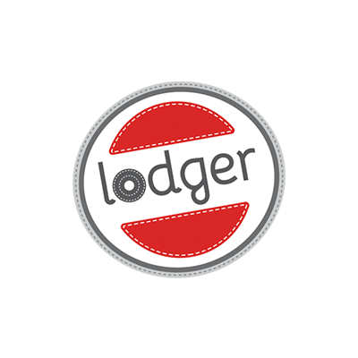 Lodger reviews, beoordelingen en ervaringen