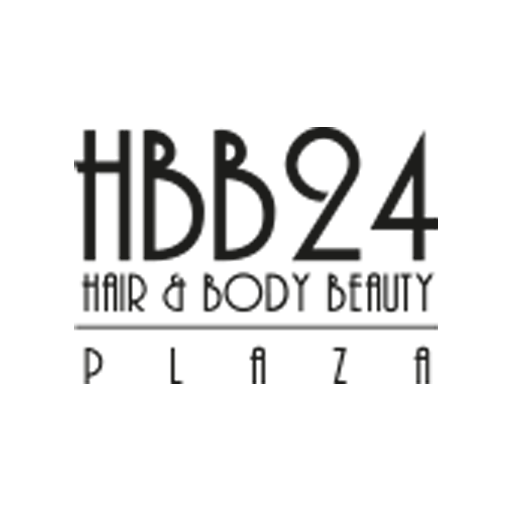 HBB24 reviews, beoordelingen en ervaringen