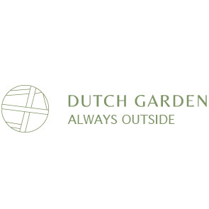 Dutchgarden.nl reviews, beoordelingen en ervaringen