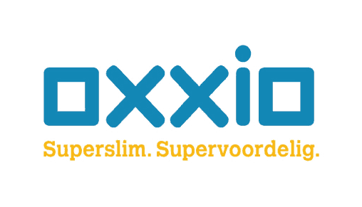 Oxxio Energie reviews, beoordelingen en ervaringen