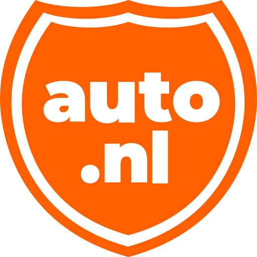 Auto.nl reviews, beoordelingen en ervaringen