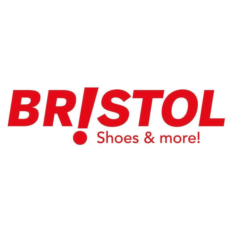 Bristol reviews, beoordelingen en ervaringen