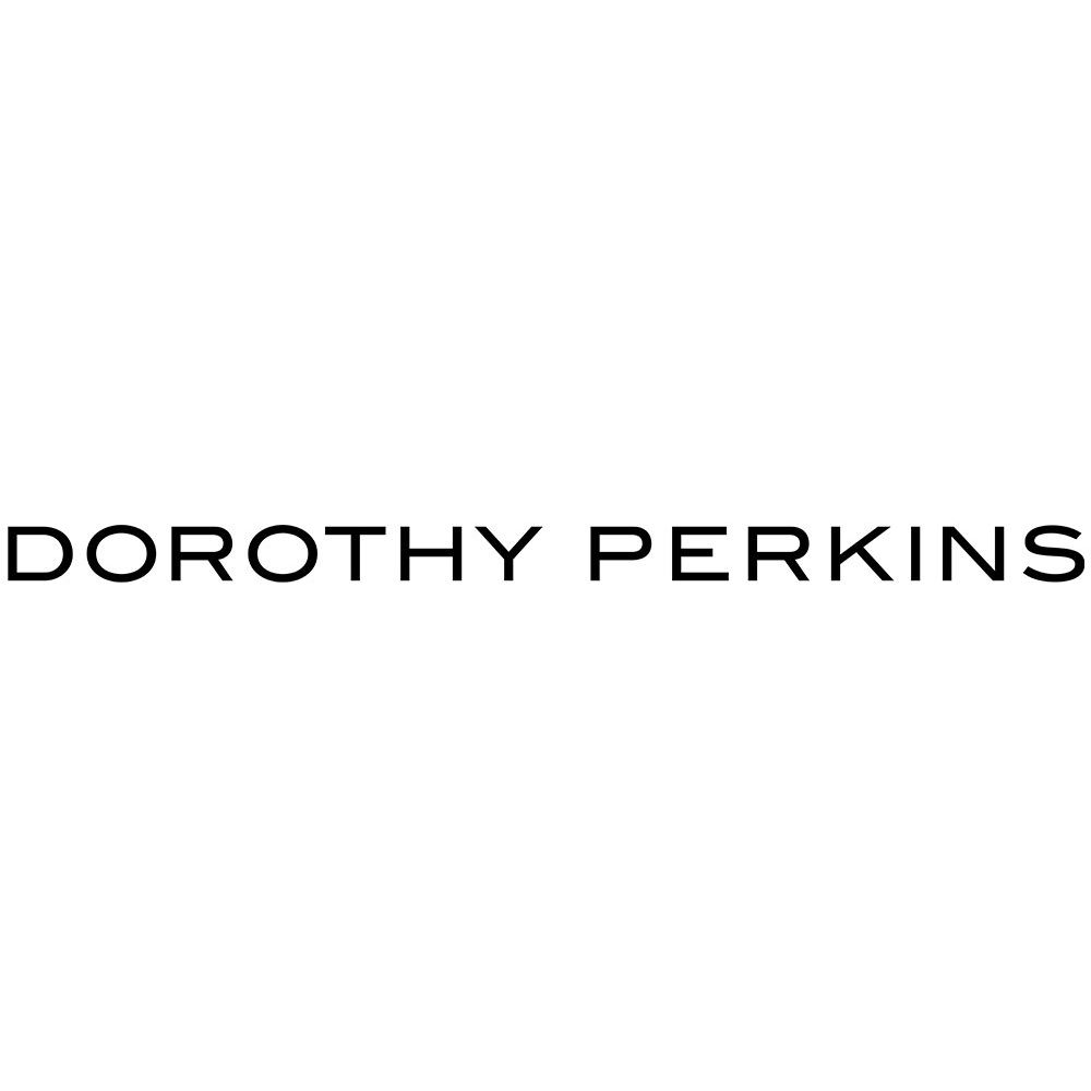 Dorothy Perkins reviews, beoordelingen en ervaringen