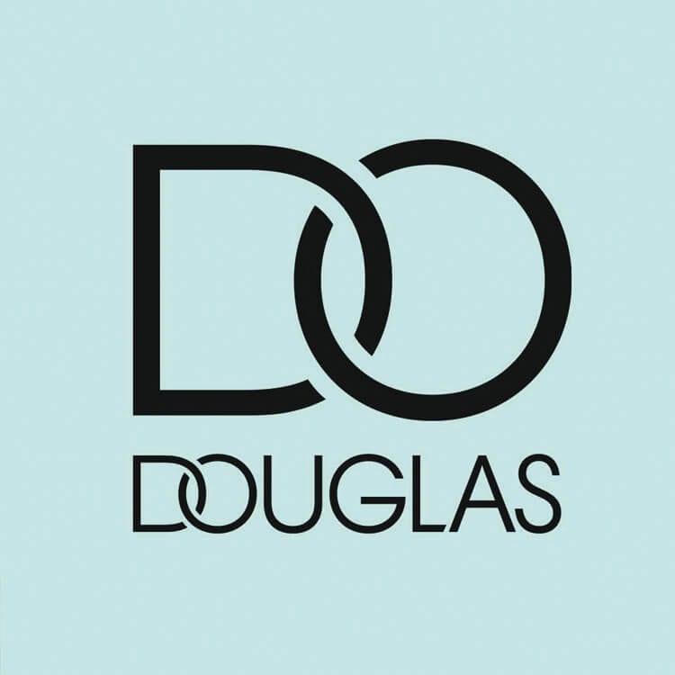 Douglas reviews, beoordelingen en ervaringen