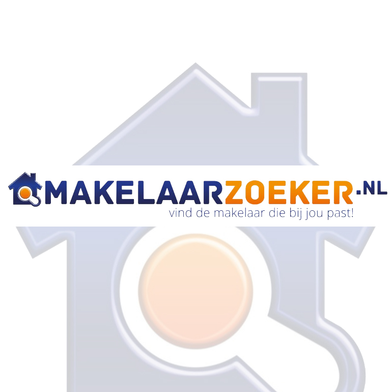 Makelaarzoeker.nl reviews, beoordelingen en ervaringen