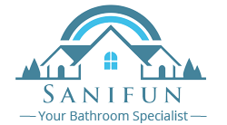 Sanifun - Online-sanitairkopen.nl reviews, beoordelingen en ervaringen