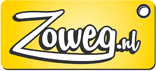 Zoweg.nl reviews, beoordelingen en ervaringen