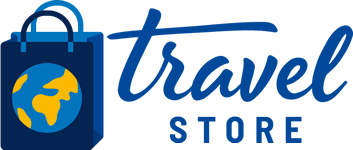 Travel Store reviews, beoordelingen en ervaringen