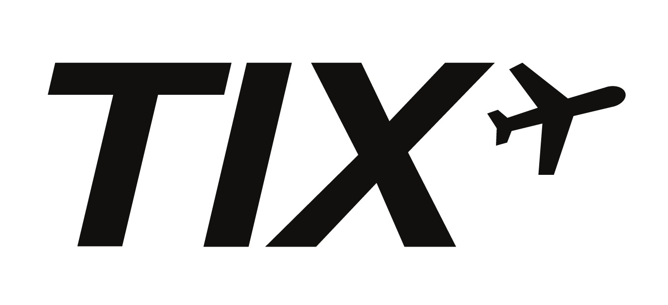 Tix.nl reviews, beoordelingen en ervaringen