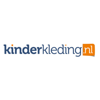 kinderkleding.nl reviews, beoordelingen en ervaringen