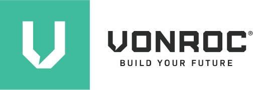 Vonroc.com reviews, beoordelingen en ervaringen