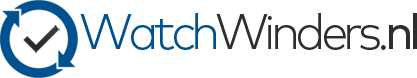 Watchwinders.nl reviews, beoordelingen en ervaringen