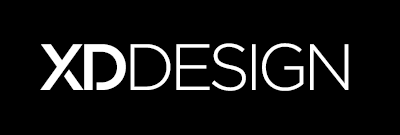 XD Design reviews, beoordelingen en ervaringen