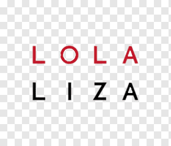 Lolaliza reviews, beoordelingen en ervaringen