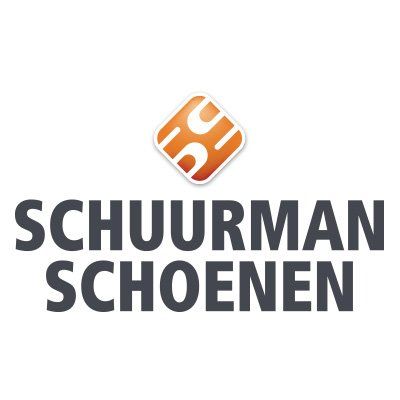 Schuurman Schoenen reviews, beoordelingen en ervaringen