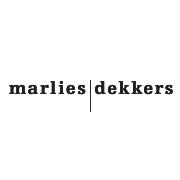 Marlies Dekkers reviews, beoordelingen en ervaringen