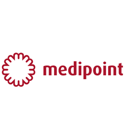 Medipoint reviews, beoordelingen en ervaringen