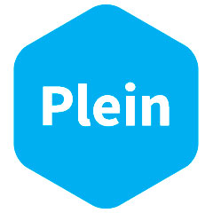 Plein.nl reviews, beoordelingen en ervaringen