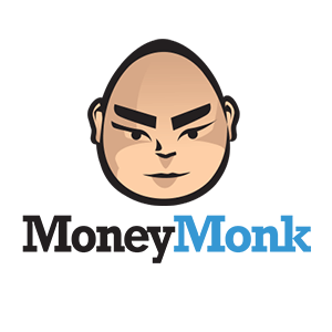 MoneyMonk reviews, beoordelingen en ervaringen
