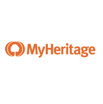 MyHeritage reviews, beoordelingen en ervaringen