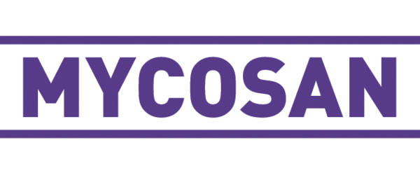Mycosan reviews, beoordelingen en ervaringen