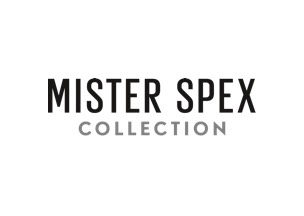 Mister Spex reviews, beoordelingen en ervaringen