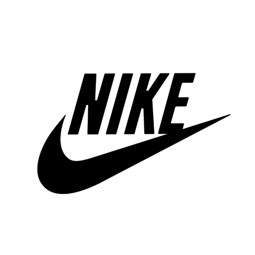 Nike reviews, beoordelingen en ervaringen
