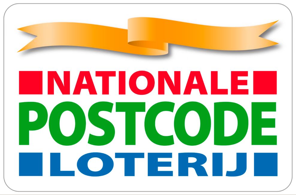 Nationale Postcode Loterij reviews, beoordelingen en ervaringen