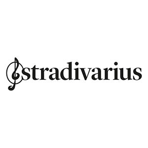 Stradivarius reviews, beoordelingen en ervaringen