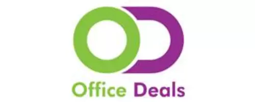 Office Deals reviews, beoordelingen en ervaringen