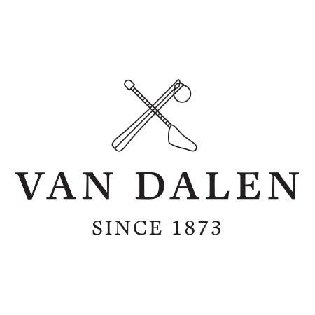 Van Dalen reviews, beoordelingen en ervaringen