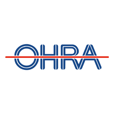 OHRA reviews, beoordelingen en ervaringen