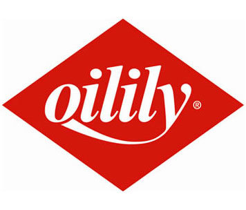 Oilily World reviews, beoordelingen en ervaringen