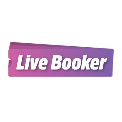 Live Booker FR reviews, beoordelingen en ervaringen