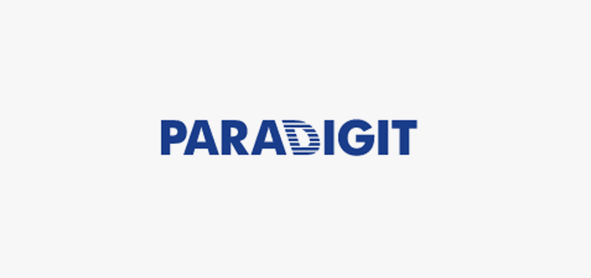 Paradigit reviews, beoordelingen en ervaringen