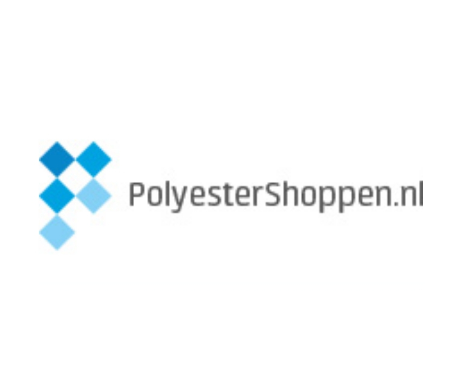 Polyestershoppen.nl reviews, beoordelingen en ervaringen