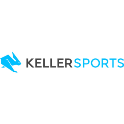 Kellersports reviews, beoordelingen en ervaringen