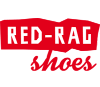 Red Rag reviews, beoordelingen en ervaringen
