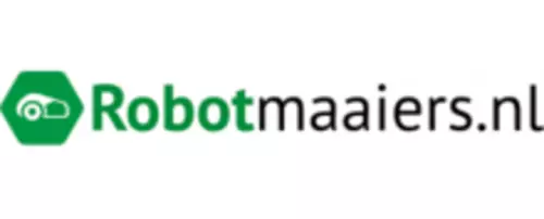 Robotmaaiers.nl reviews, beoordelingen en ervaringen